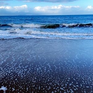 Meet your Posher, Carly